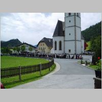 ./bilder/Treffen 2009-088.jpg